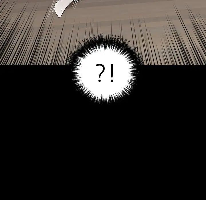 情事物語短篇集第12話