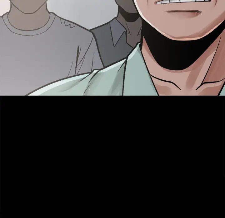 孤岛拼图第12话