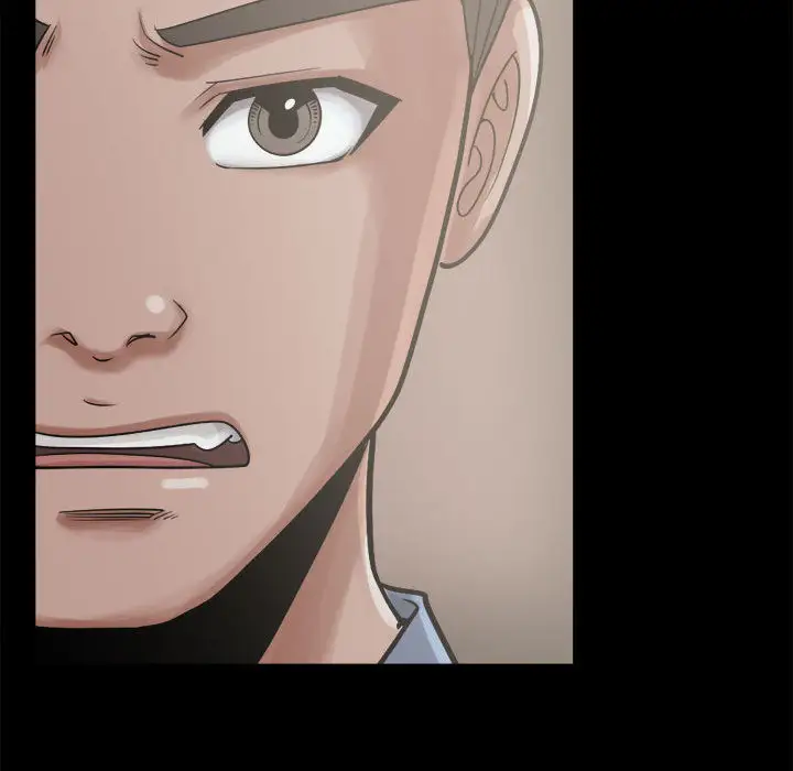 孤岛拼图第12话