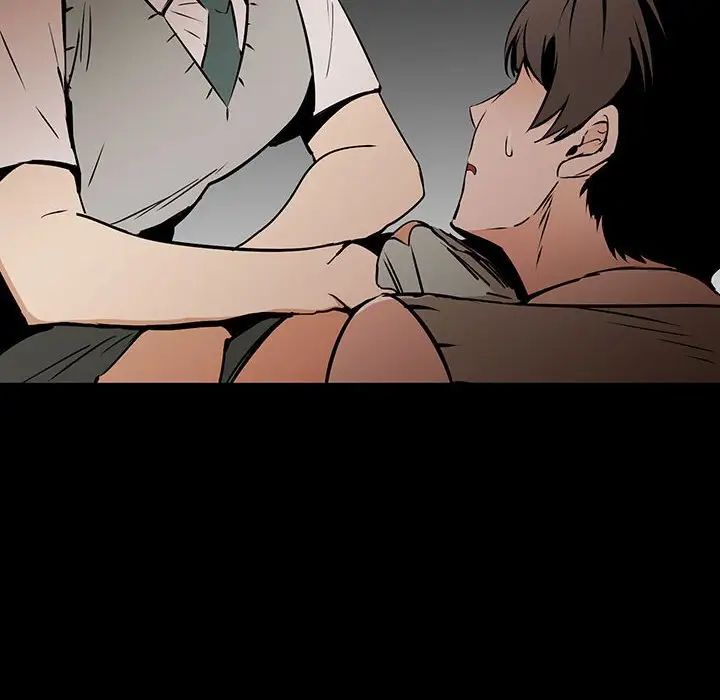 情事物語短篇集第12話