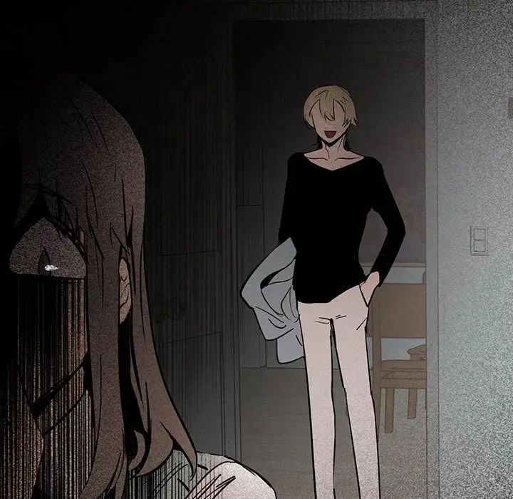 情事物语短篇集第12话