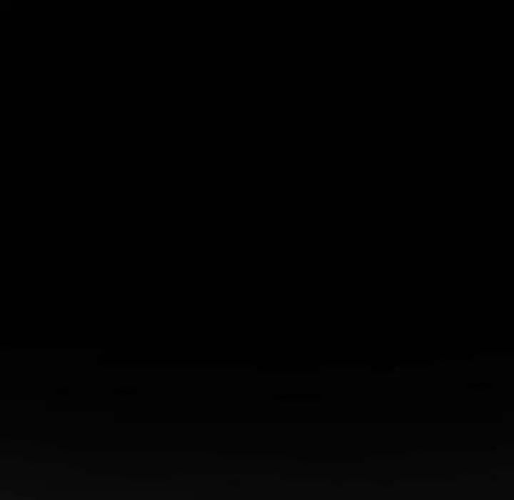 情事物语短篇集第12话