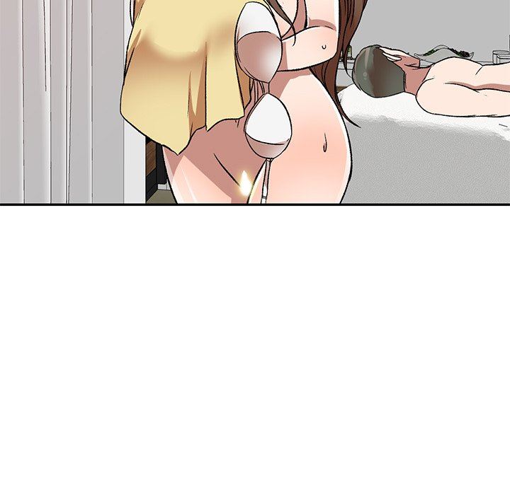 我的美女媳婦第10話