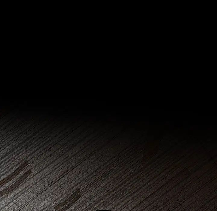 情事物语短篇集第12话