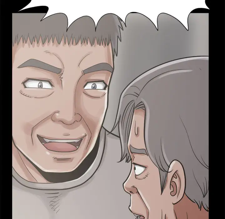 孤岛拼图第12话