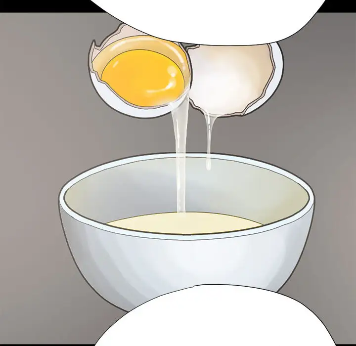 孤岛拼图第12话