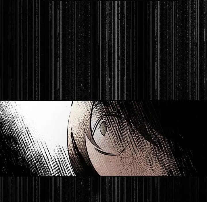 情事物语短篇集第12话