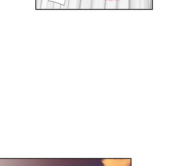 我的美女媳妇第10话