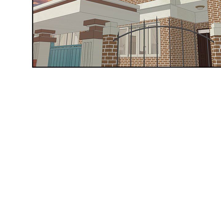 我的美女媳妇第10话