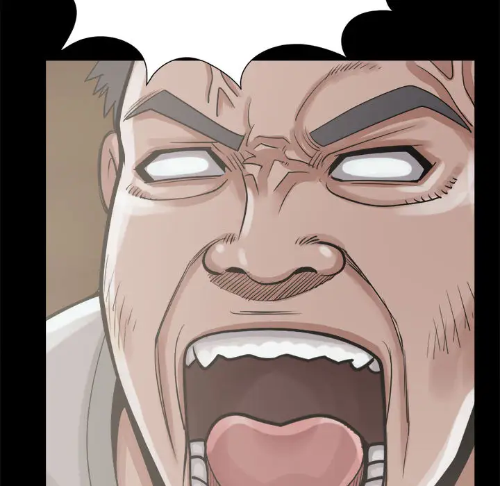 孤岛拼图第12话