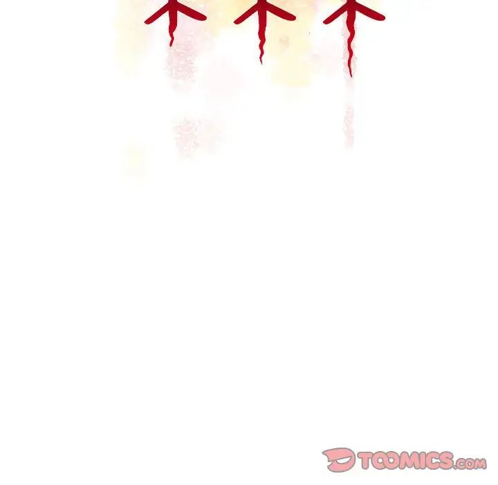 情事物語短篇集第12話