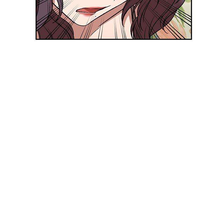 我的美女媳妇第11话