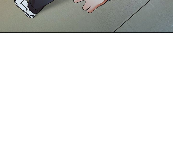 我的美女媳妇第11话