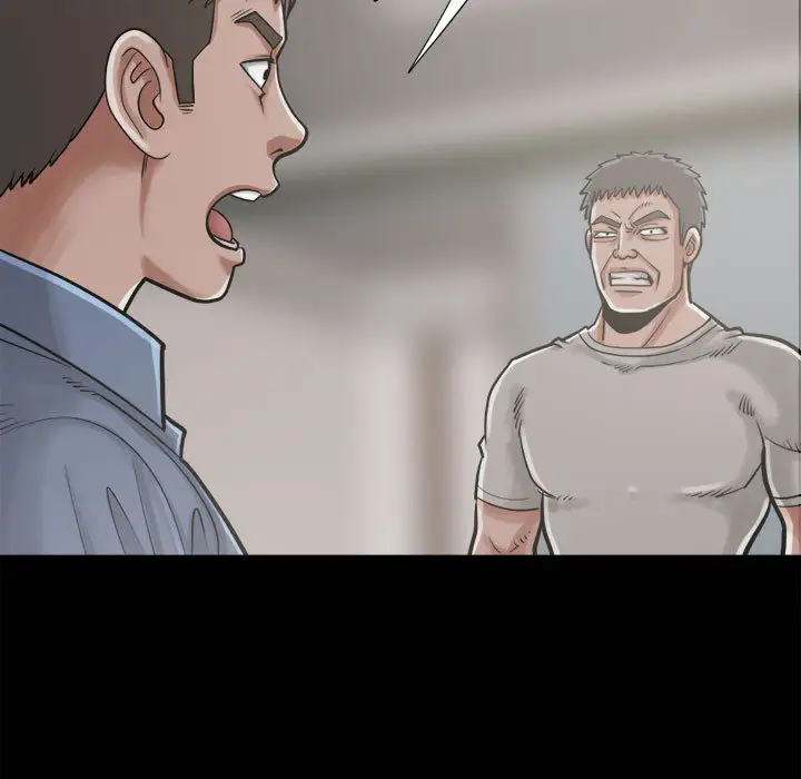 孤岛拼图第12话