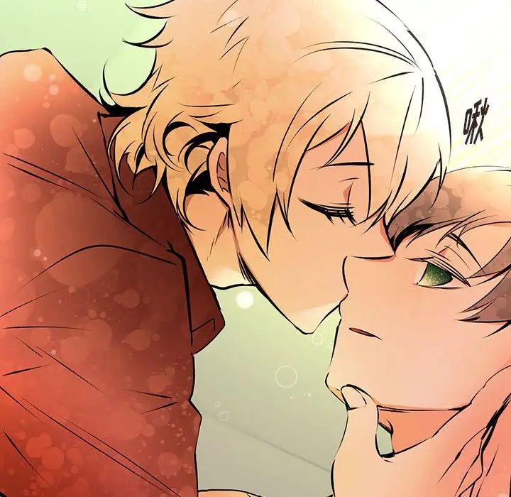 情事物语短篇集第12话