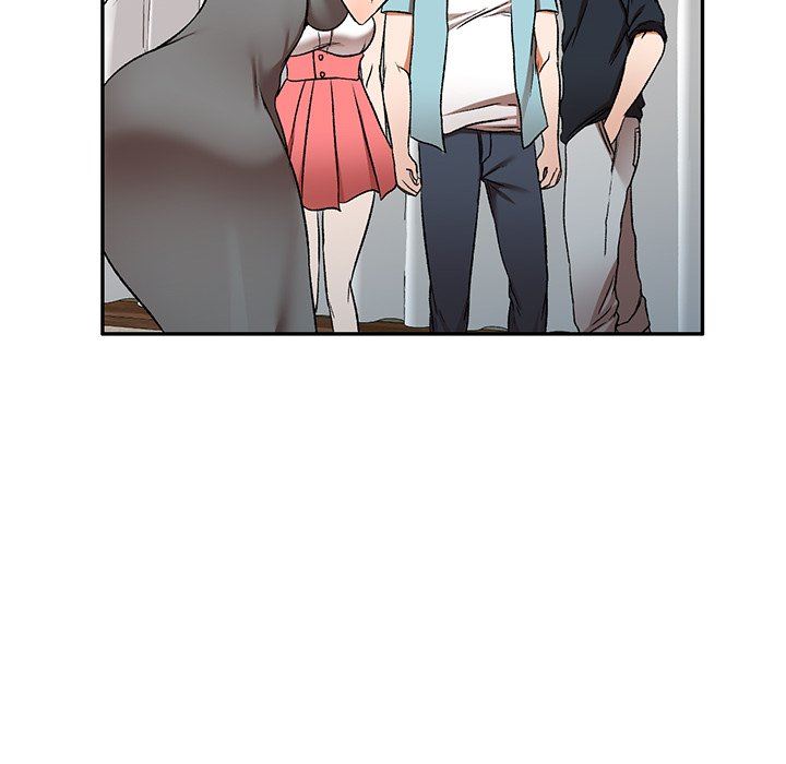 我的美女媳婦第11話