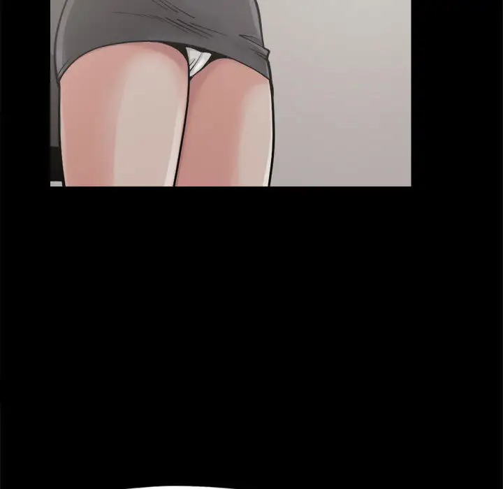 孤岛拼图第13话