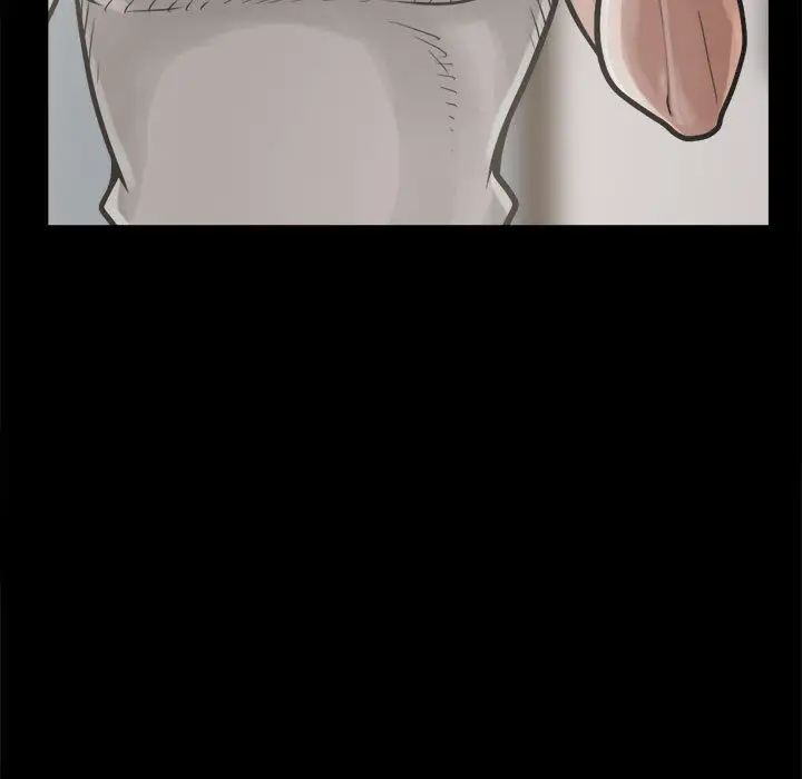 孤岛拼图第13话