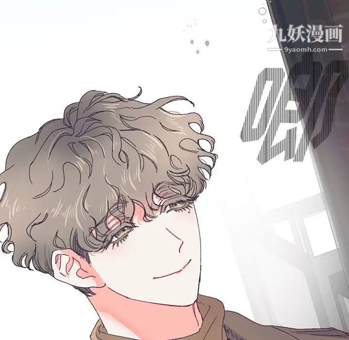 情事物语短篇集第13话