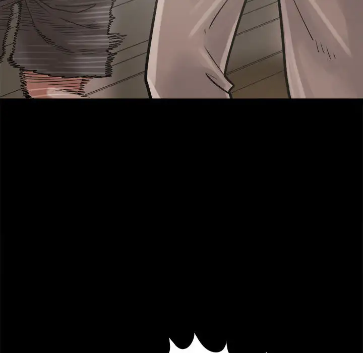 孤岛拼图第13话