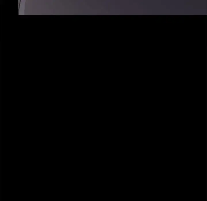 孤岛拼图第13话