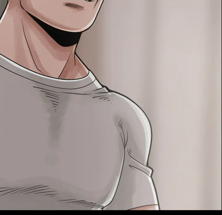 孤岛拼图第13话