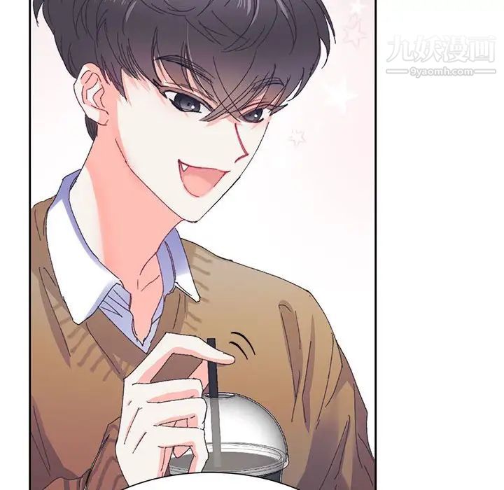 情事物语短篇集第13话