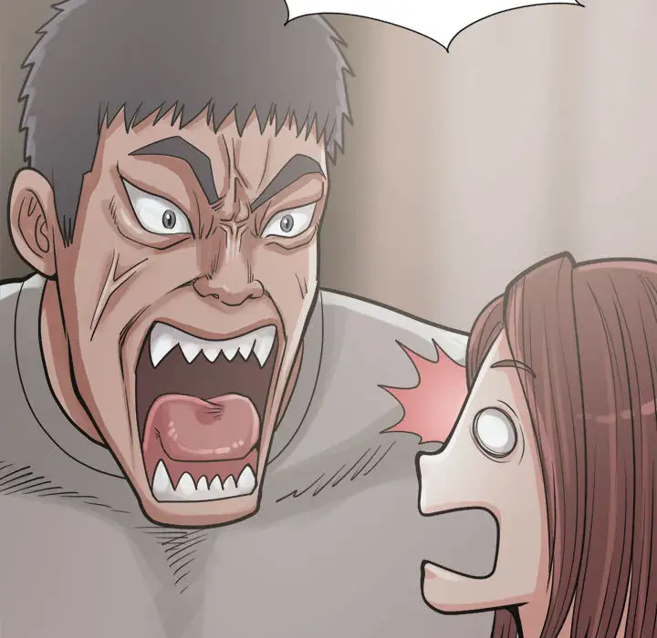 孤岛拼图第13话