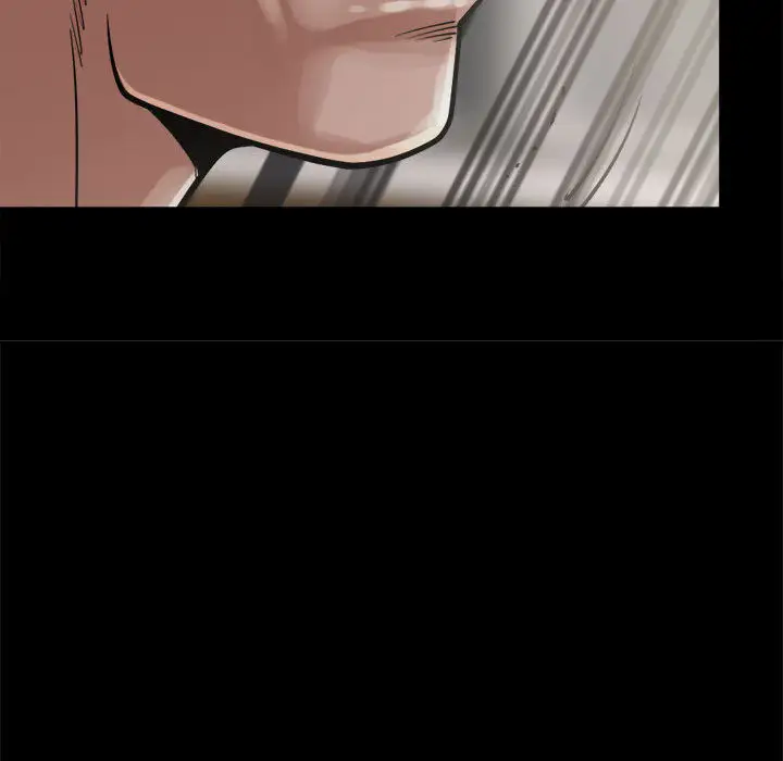 孤岛拼图第13话