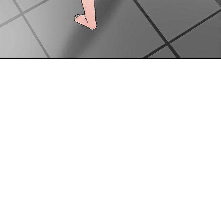 我的美女媳婦第11話