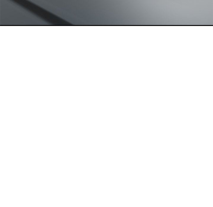 我的美女媳妇第11话