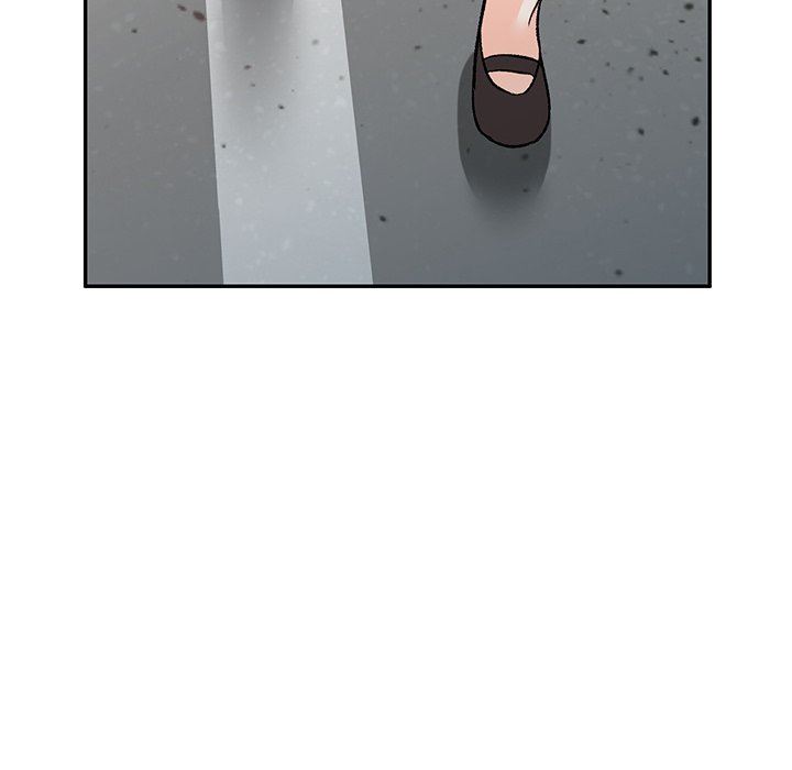 我的美女媳妇第11话