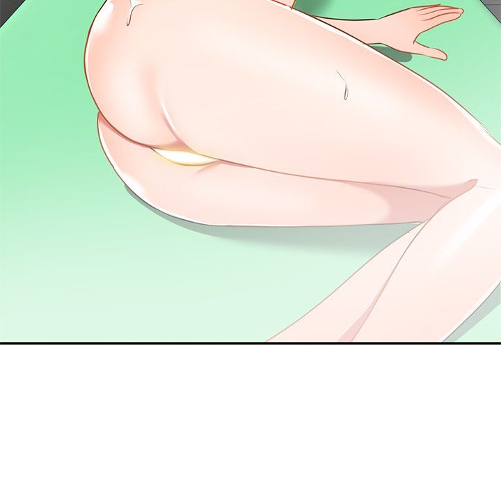 我的美女媳妇第12话