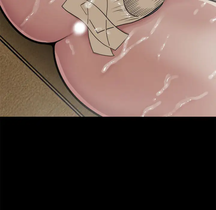 孤岛拼图第13话