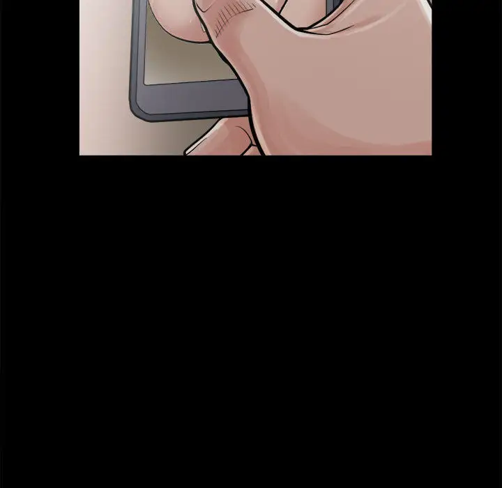 孤岛拼图第13话