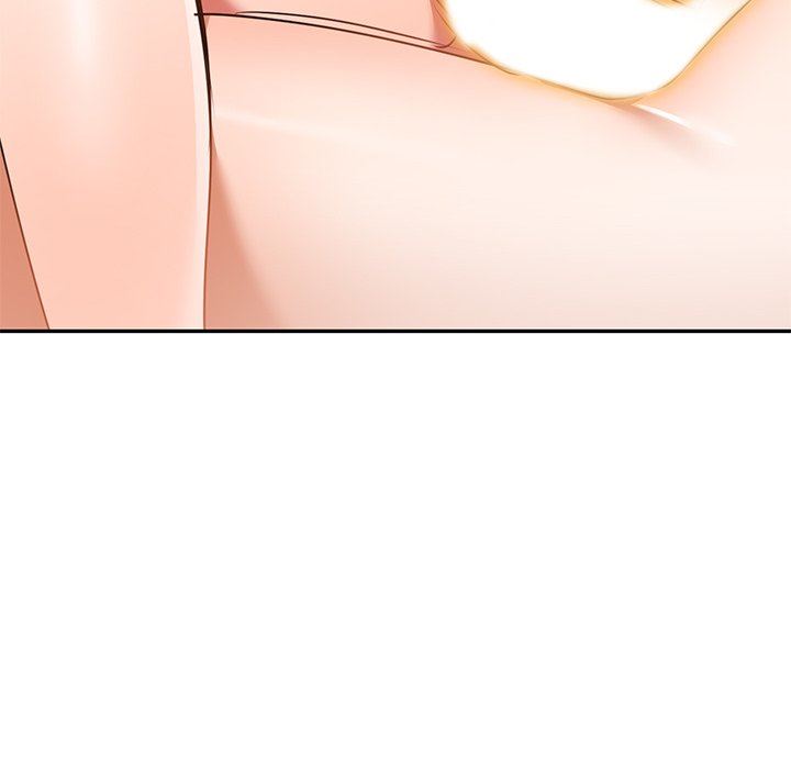 我的美女媳妇第12话