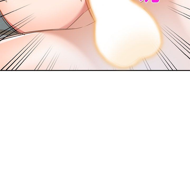 我的美女媳妇第12话