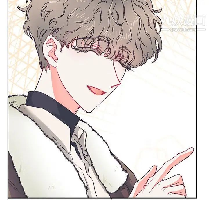 情事物语短篇集第14话