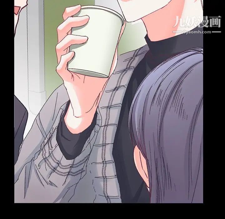 情事物语短篇集第14话