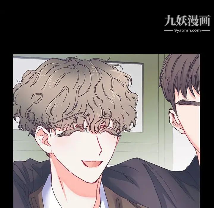 情事物语短篇集第14话