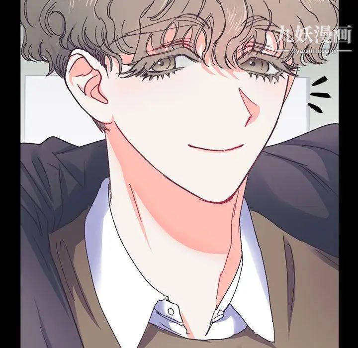 情事物語短篇集第14話