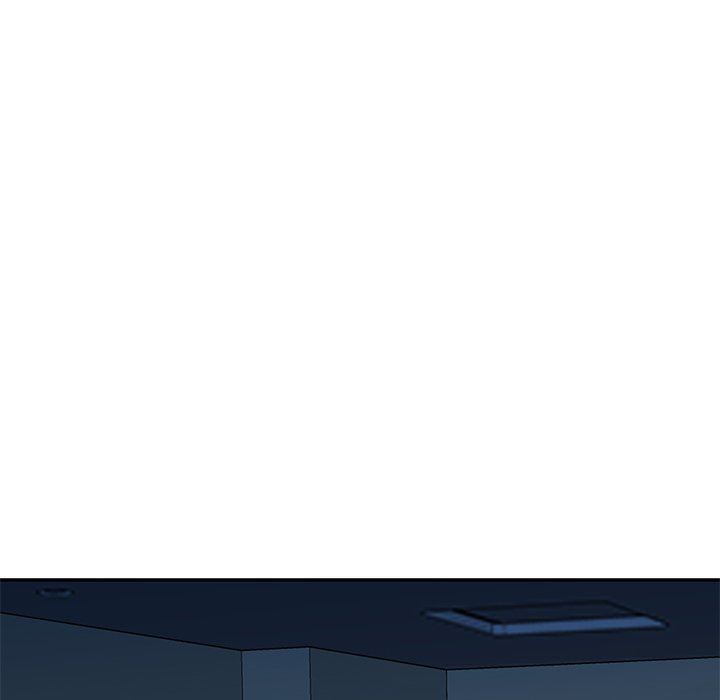 我的美女媳妇第12话