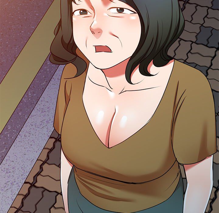 我的美女媳妇第12话