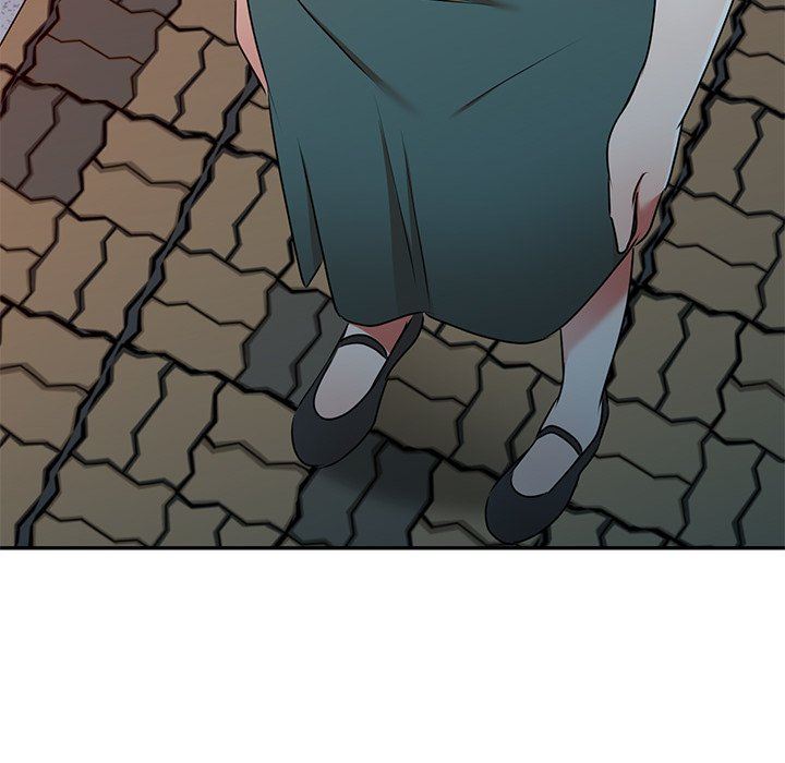 我的美女媳妇第12话