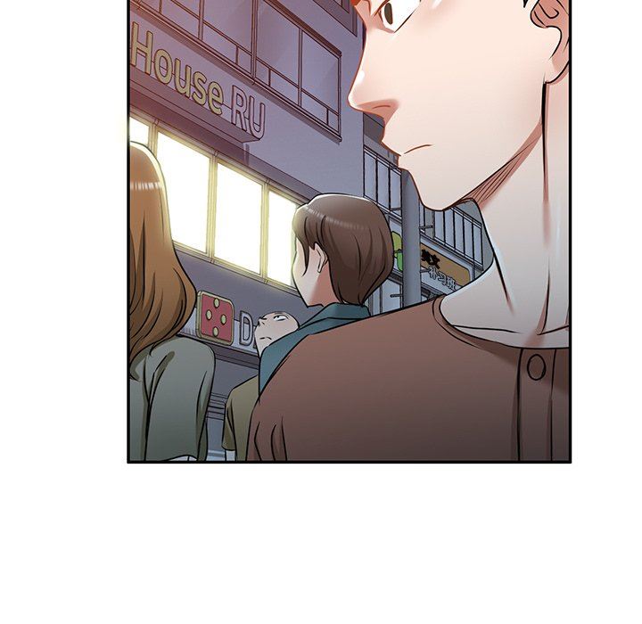 我的美女媳妇第12话