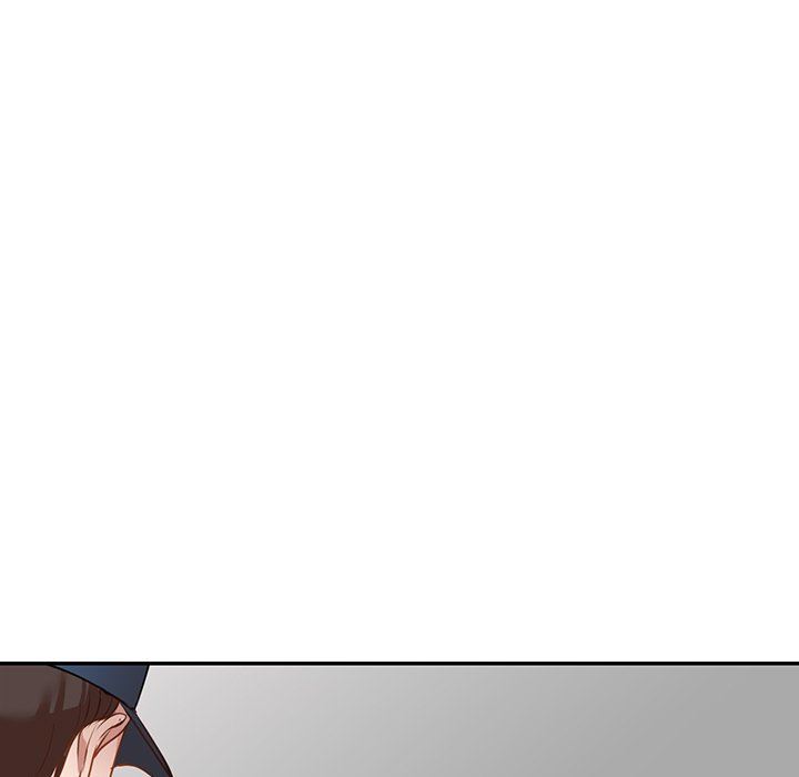 我的美女媳妇第12话