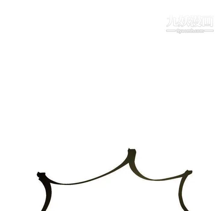 情事物語短篇集第14話