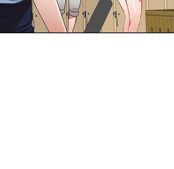 我的美女媳婦第12話