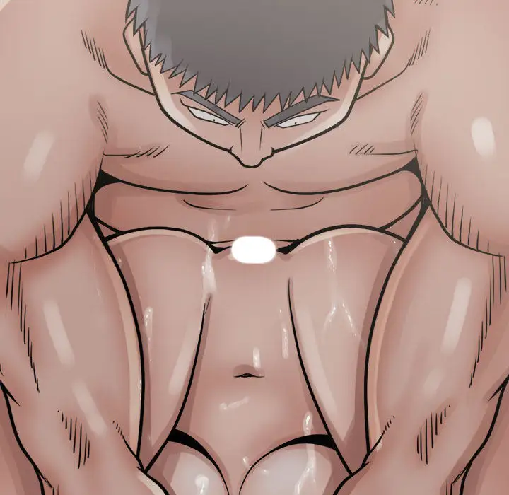 孤岛拼图第14话