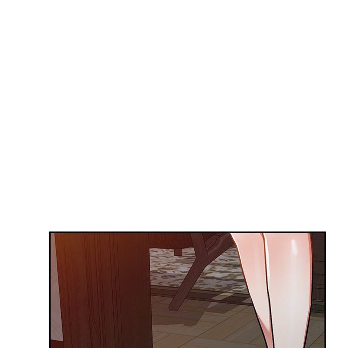 我的美女媳婦第13話